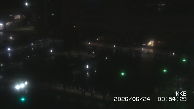 �����������w���J����