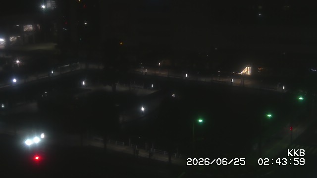�����������w���J����