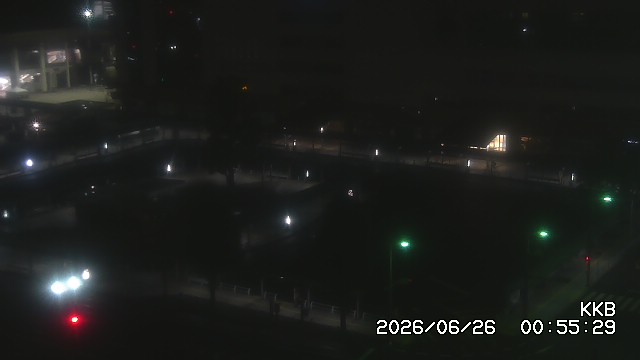 �����������w���J����