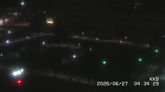 �����������w���J����