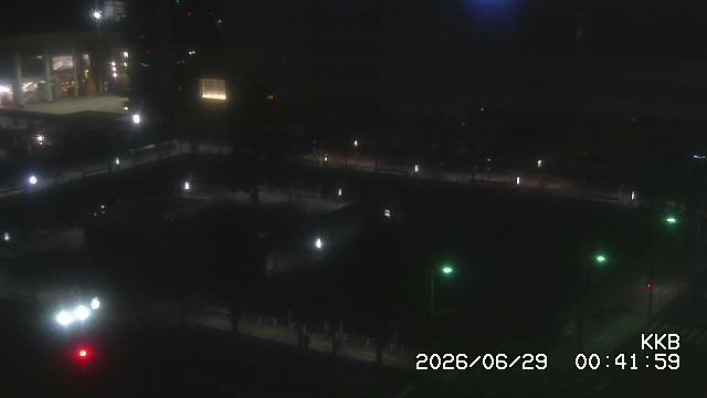 �����������w���J����