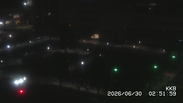 �����������w���J����