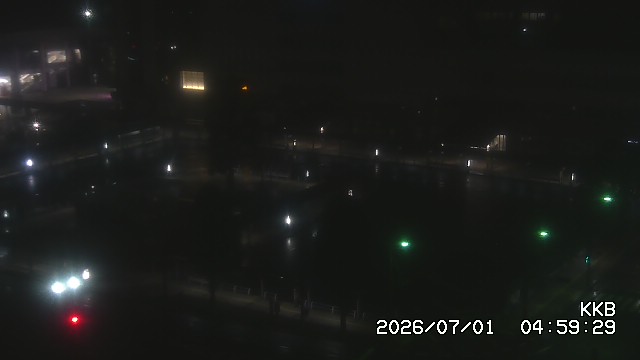 �����������w���J����