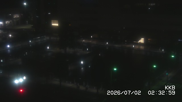 �����������w���J����