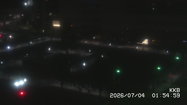 �����������w���J����