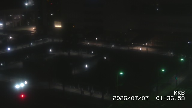 �����������w���J����
