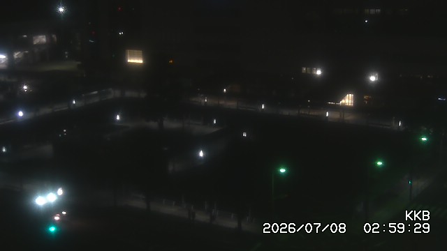 �����������w���J����