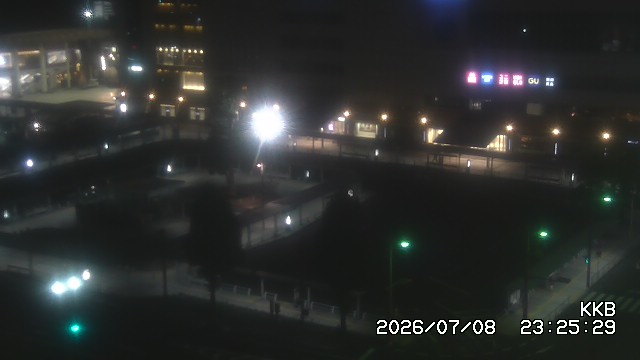 �����������w���J����