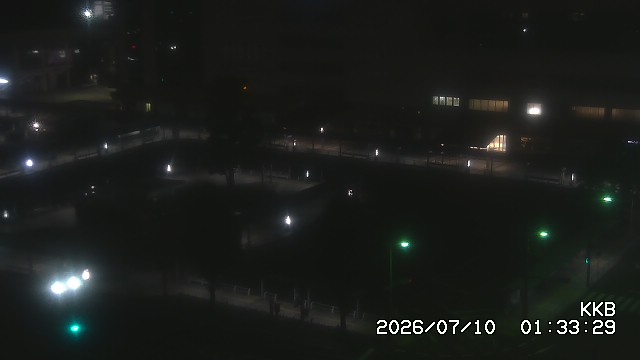 �����������w���J����