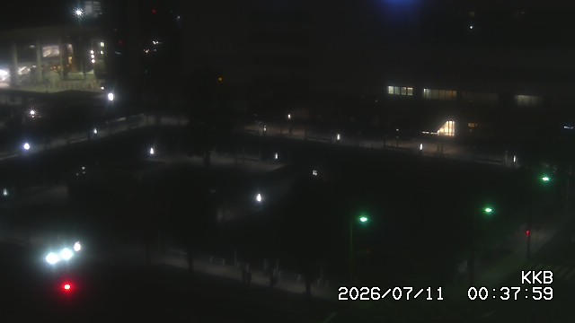 �����������w���J����