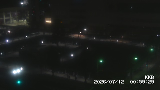 �����������w���J����