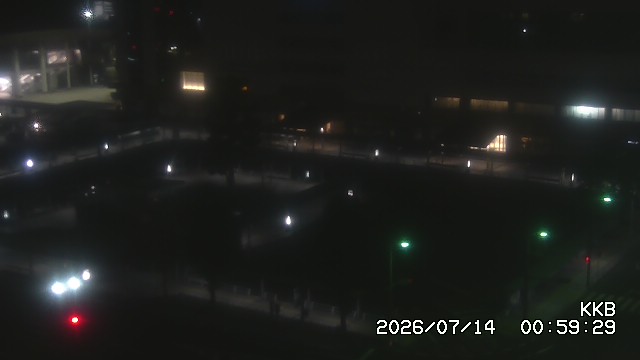 �����������w���J����