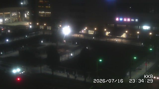�����������w���J����