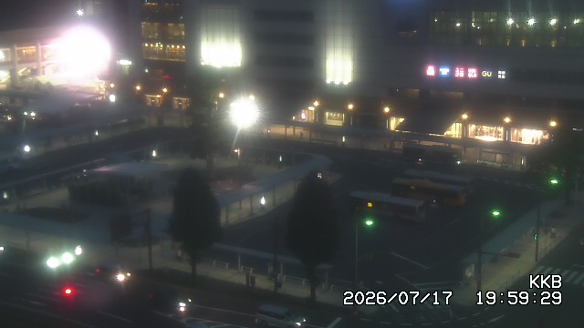 �����������w���J����