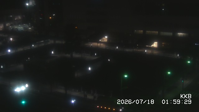 �����������w���J����