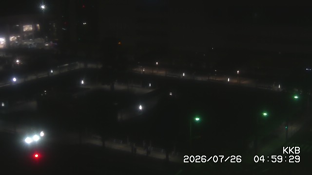 �����������w���J����