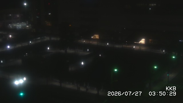�����������w���J����