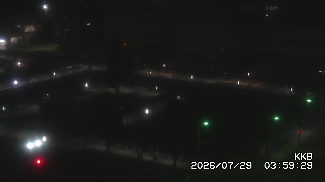 �����������w���J����