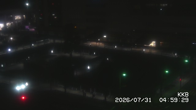 �����������w���J����