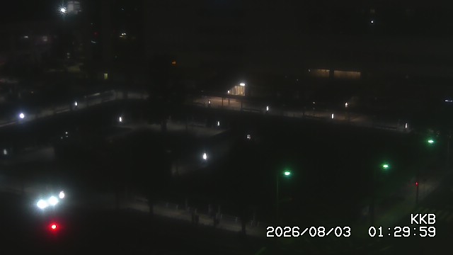 �����������w���J����