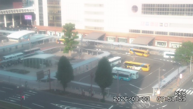 �����������w���J����