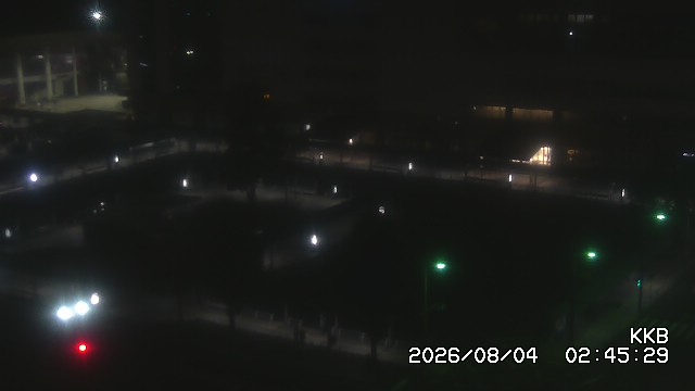 �����������w���J����