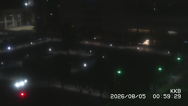 �����������w���J����