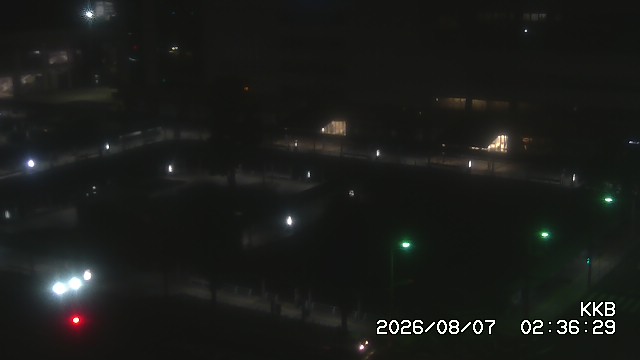 �����������w���J����