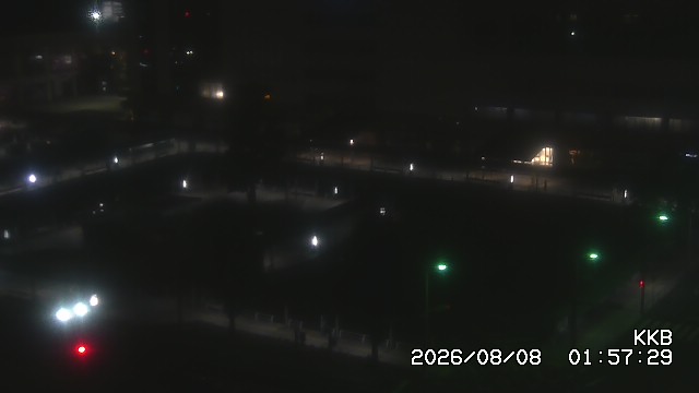 �����������w���J����