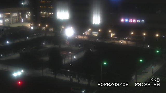 �����������w���J����