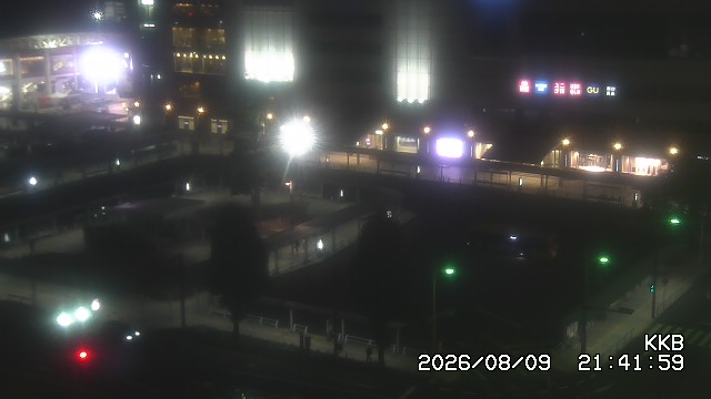 �����������w���J����