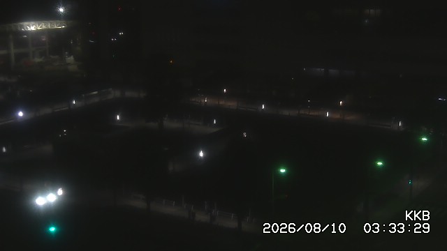 �����������w���J����