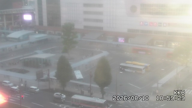 �����������w���J����