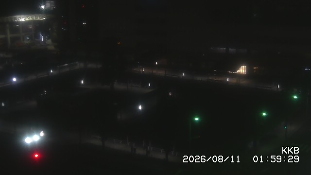 �����������w���J����