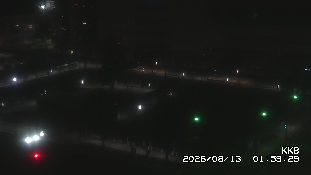 �����������w���J����