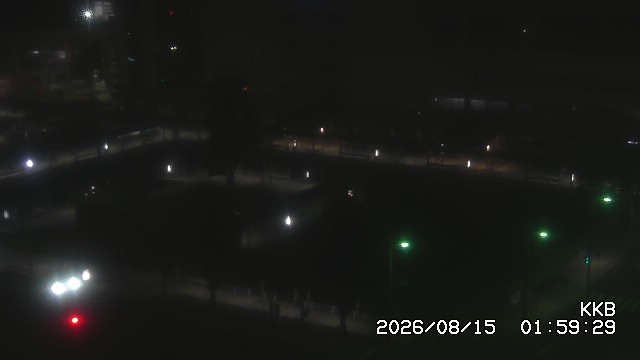 �����������w���J����