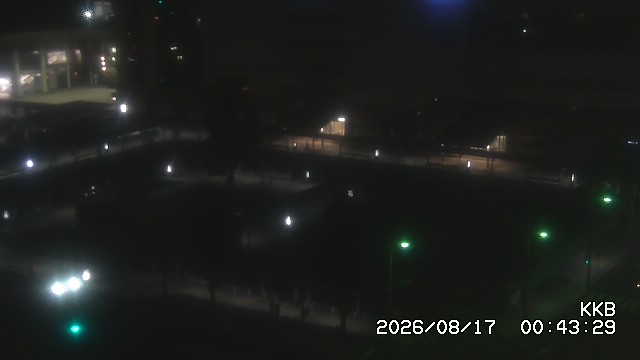 �����������w���J����