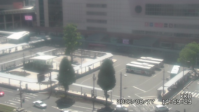 �����������w���J����