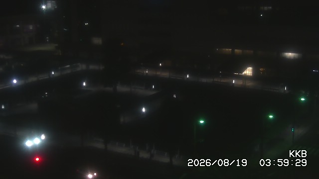 �����������w���J����