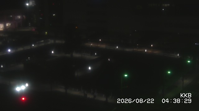 �����������w���J����