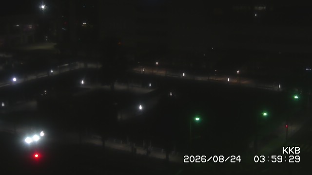 �����������w���J����