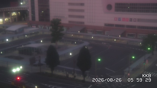 �����������w���J����