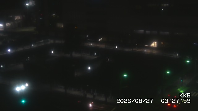 �����������w���J����