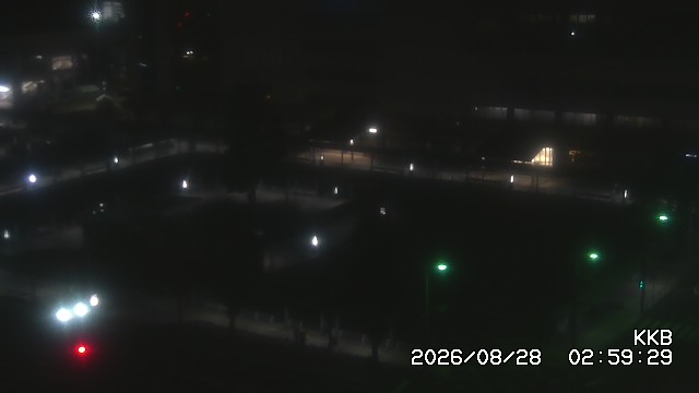 �����������w���J����