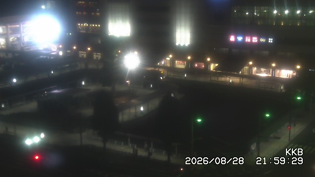�����������w���J����