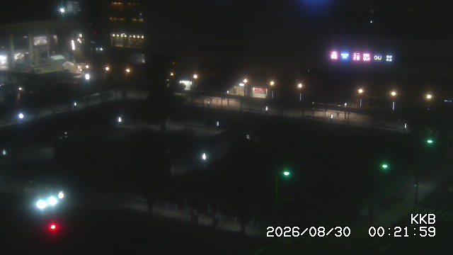 �����������w���J����