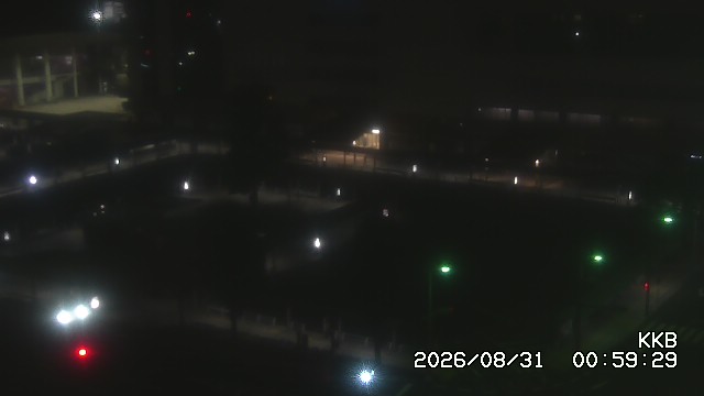 �����������w���J����