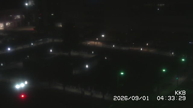 �����������w���J����