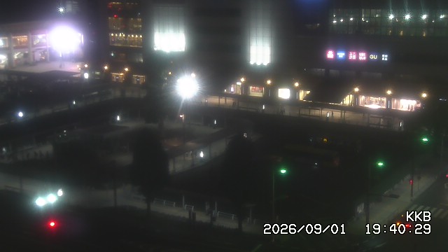 �����������w���J����