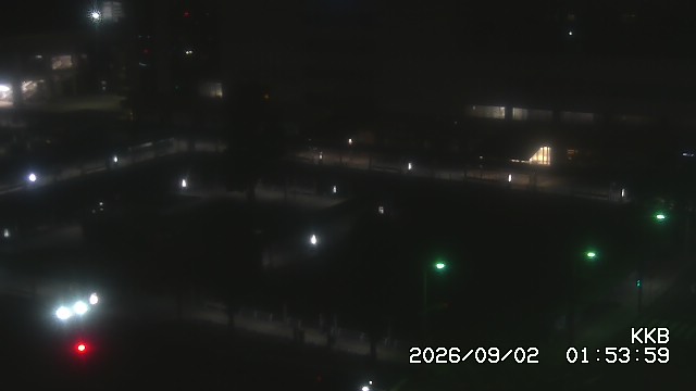 �����������w���J����